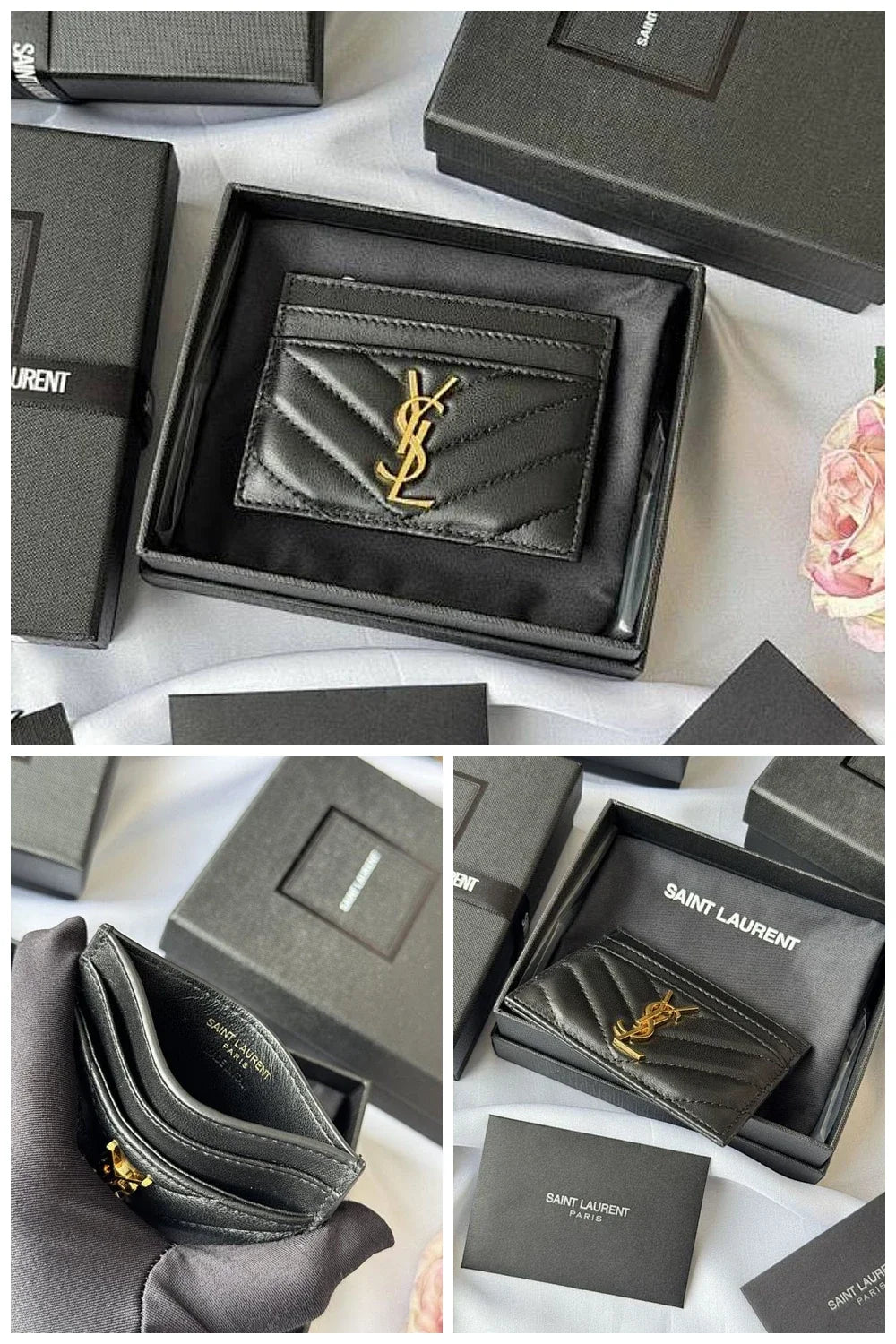 Aurel Bags YLS Bag 131