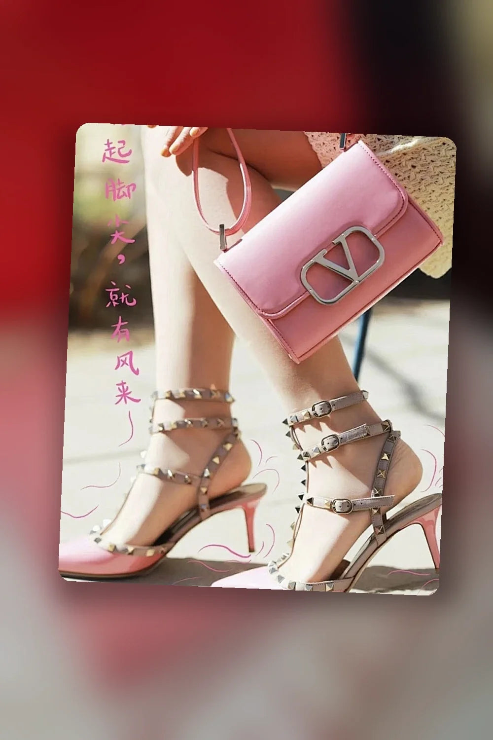 Aurel Bags VEL Bag 594