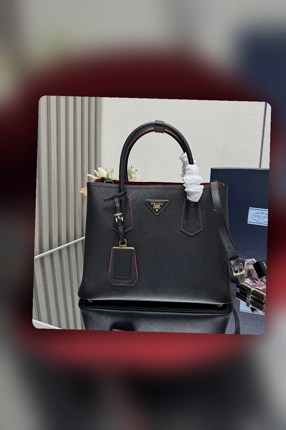 Aurel Bags PD Bag 1396