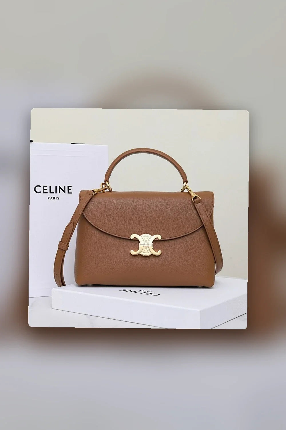 Aurel Bags COL Bag 1118