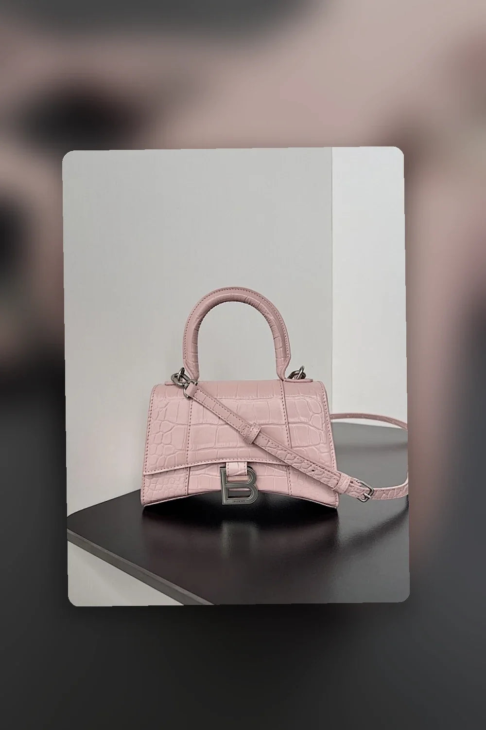 Aurel Bags BG Bag 043