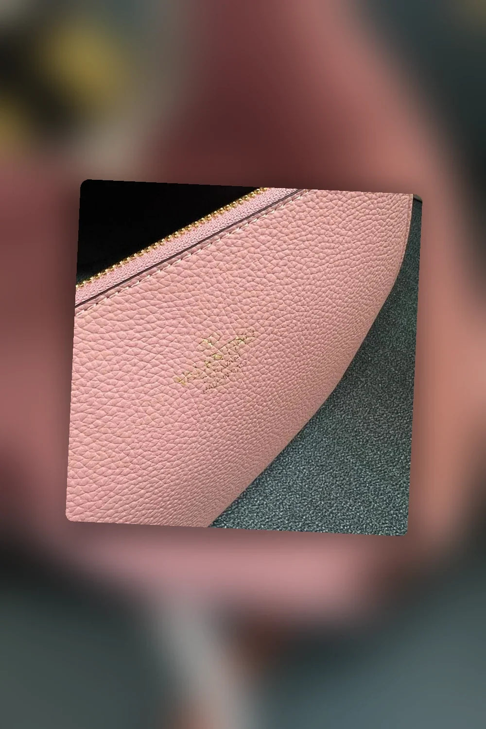 Aurel Bags VEL Bag 667