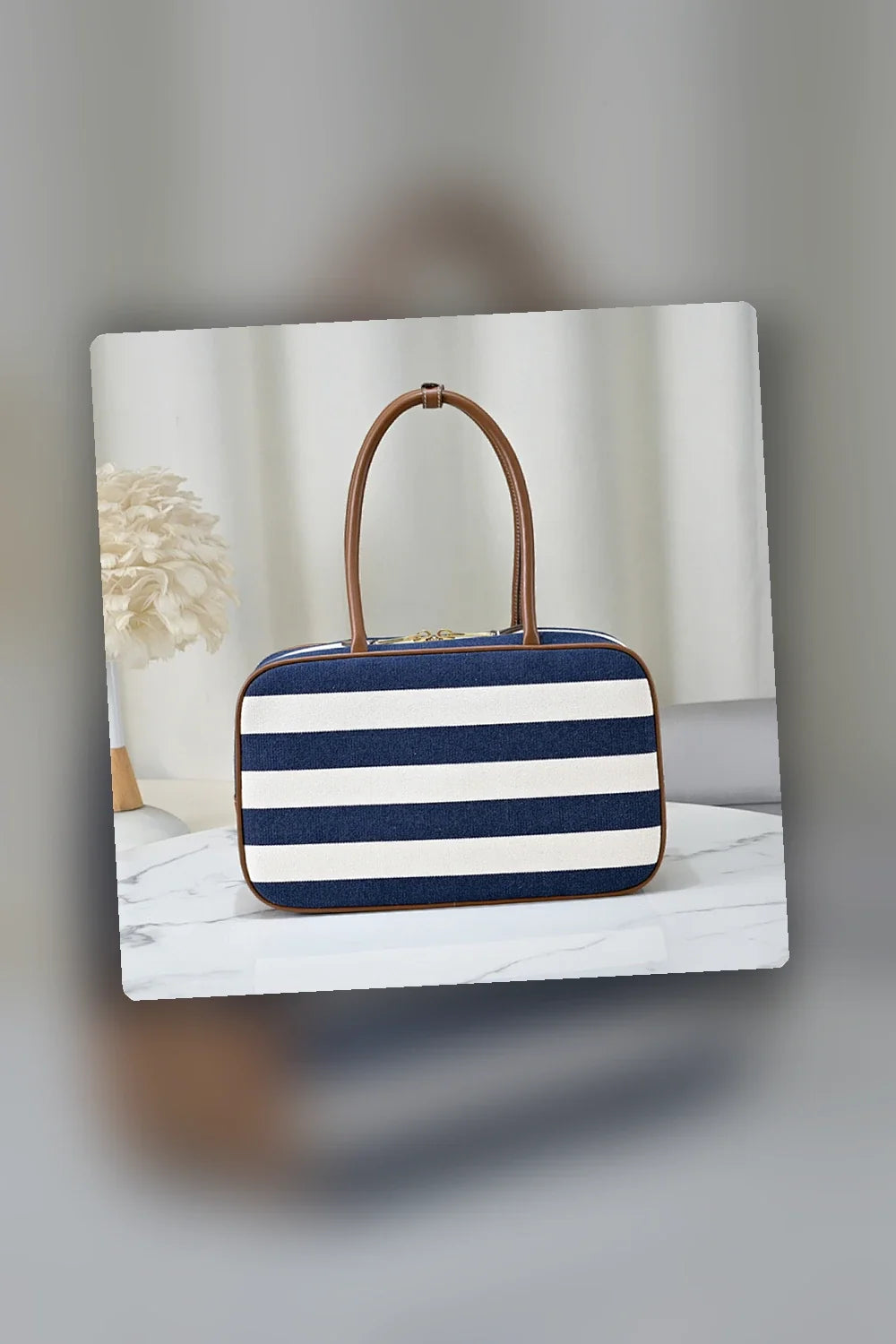 Aurel Bags MMU Bag 269
