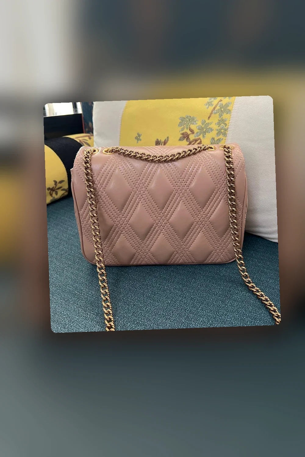 Aurel Bags VEL Bag 591