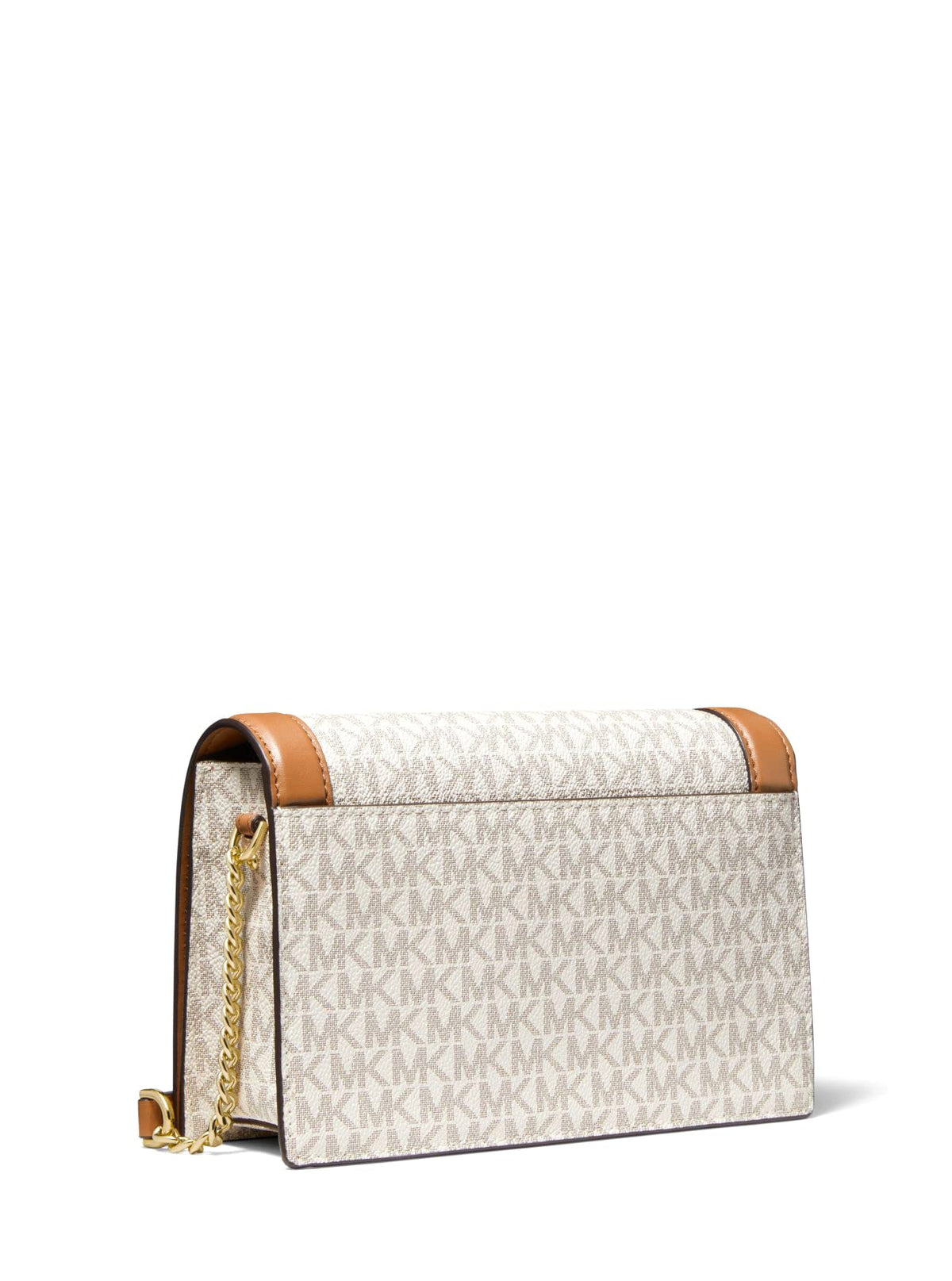 Aurel Bags - Crossbody 2763