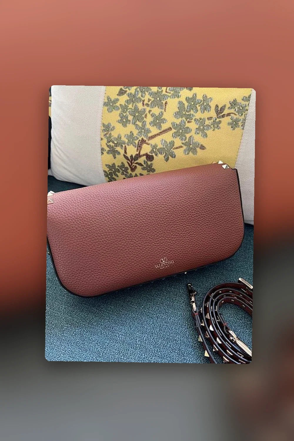 Aurel Bags VEL Bag 577