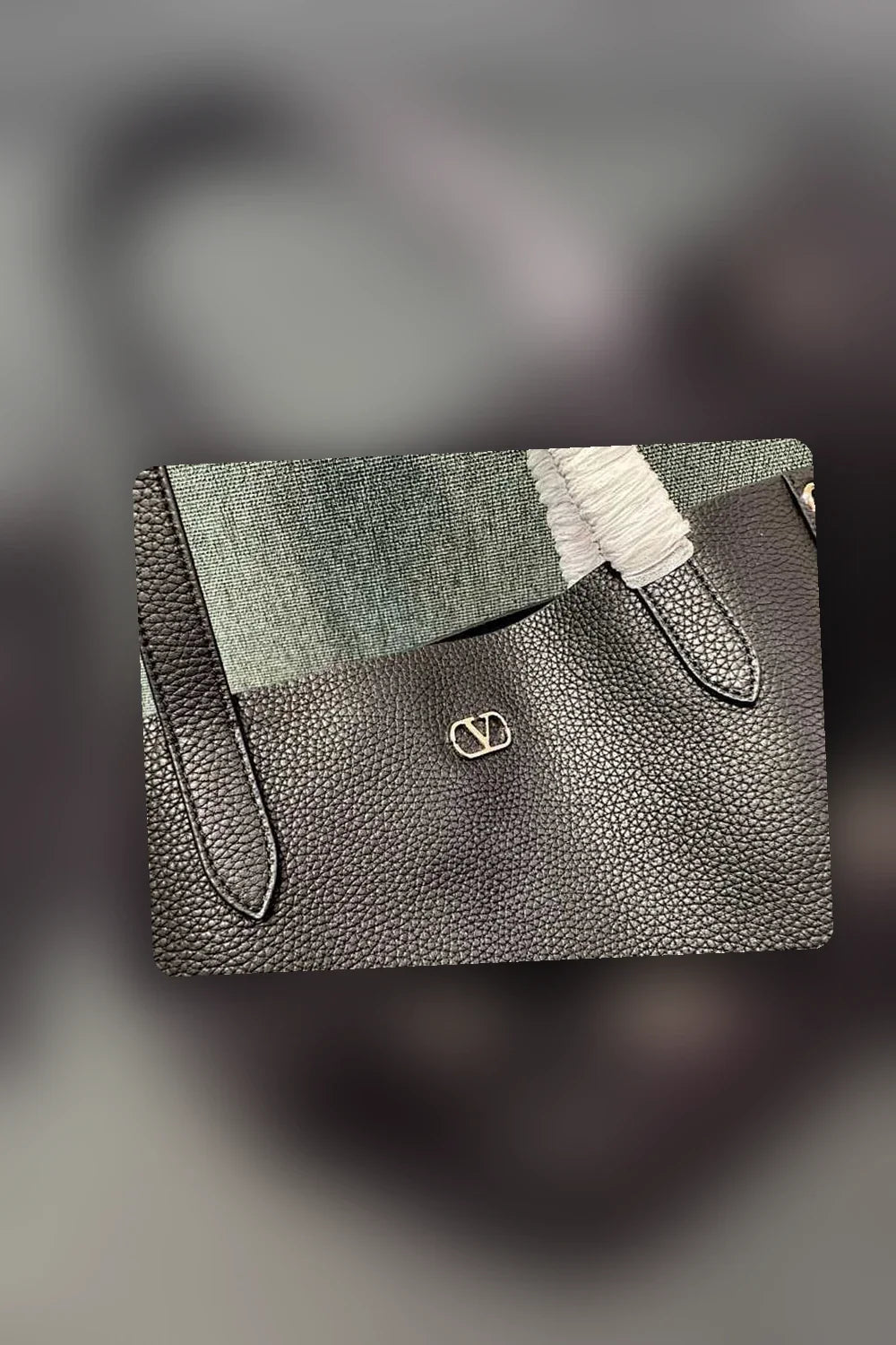 Aurel Bags VEL Bag 1011