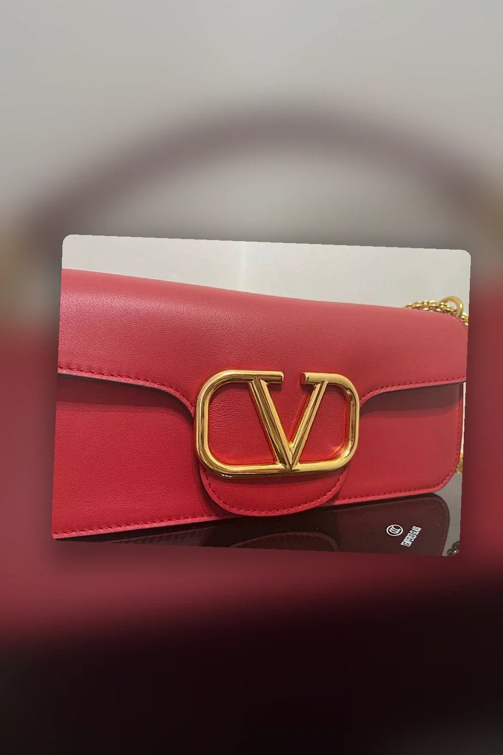 Aurel Bags VEL Bag 934