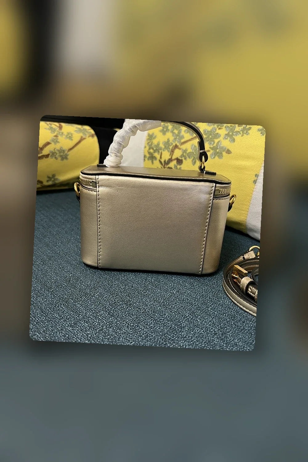 Aurel Bags VEL Bag 212