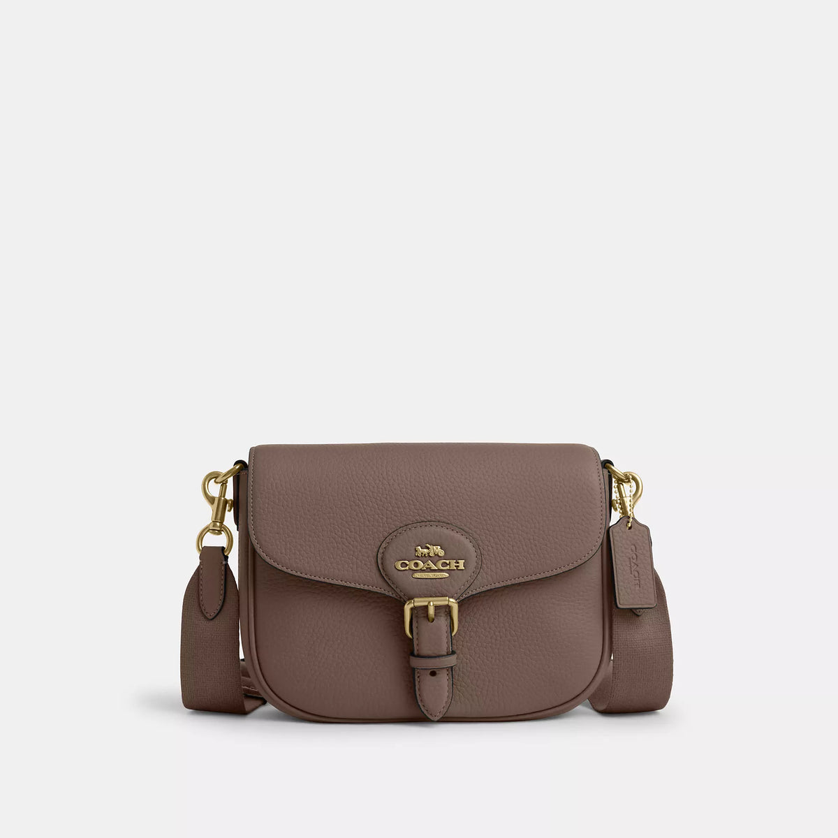 Aurel Bags - Crossbody 070