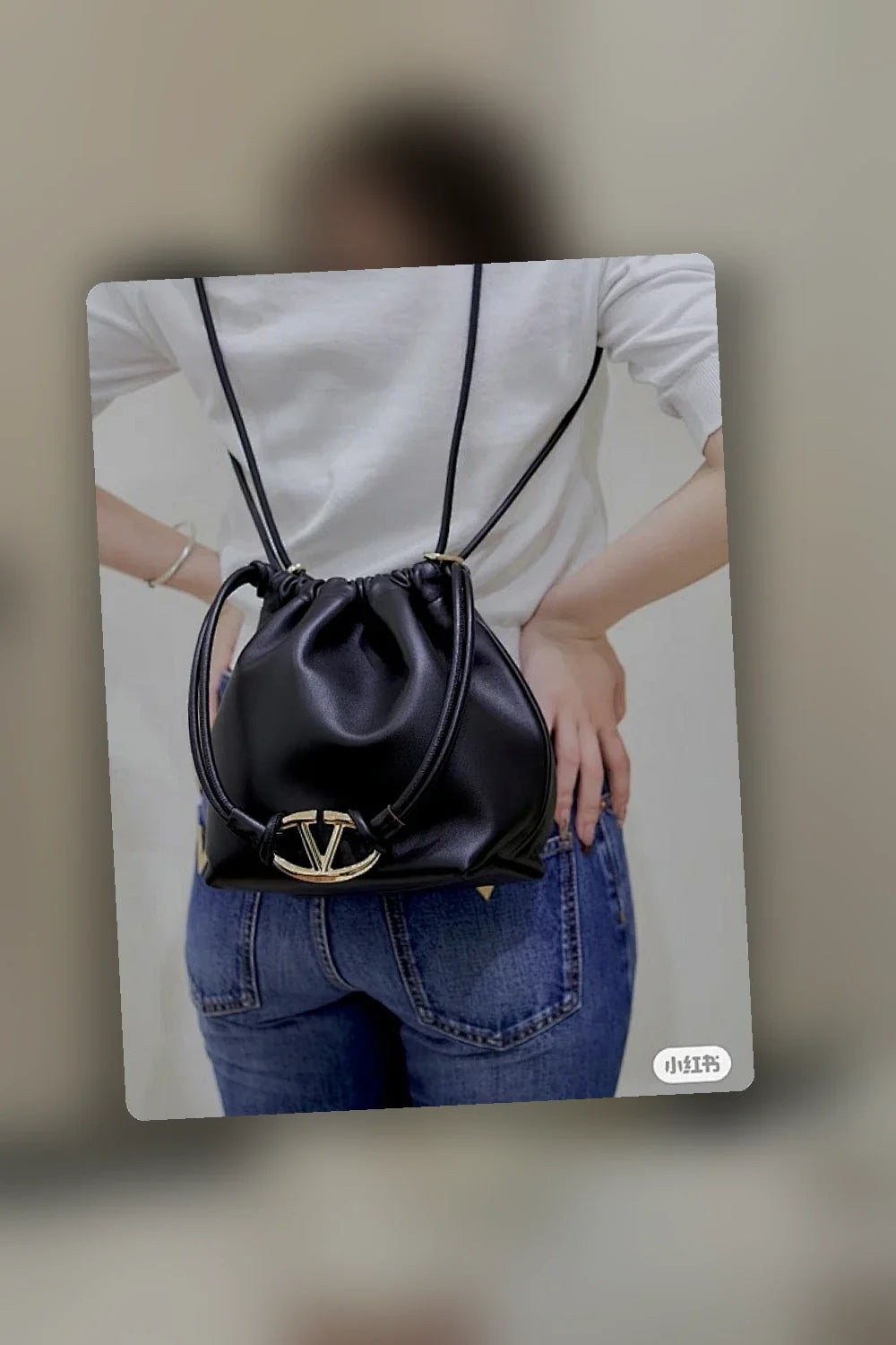Aurel Bags VEL Bag 727