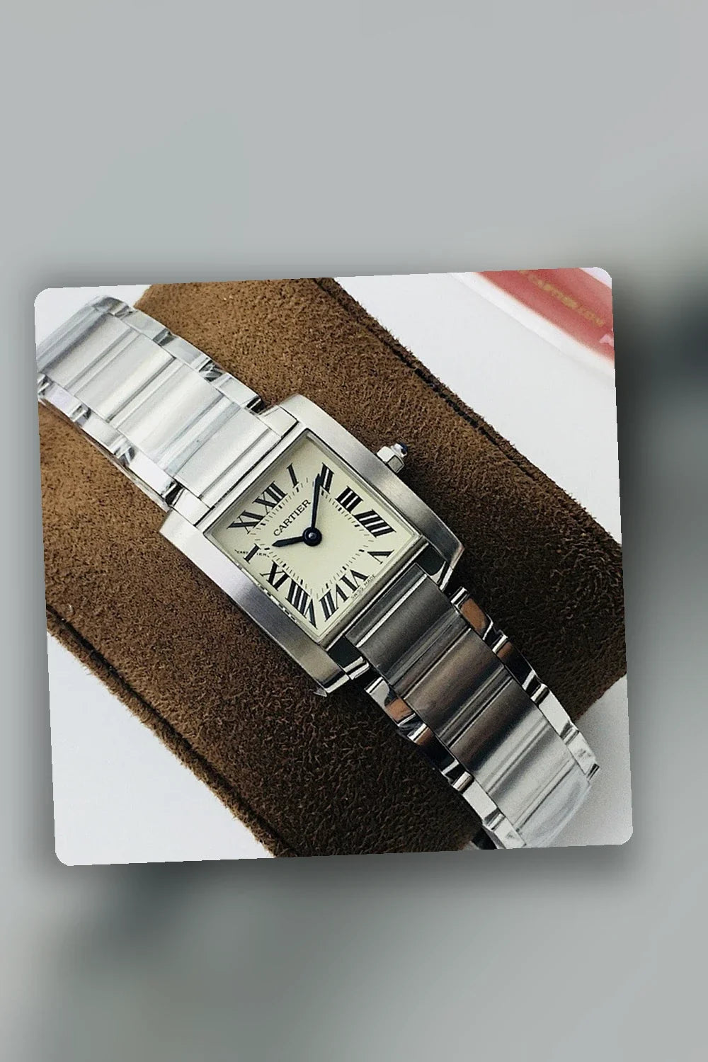 Aurel Bags Mix Watch 1004