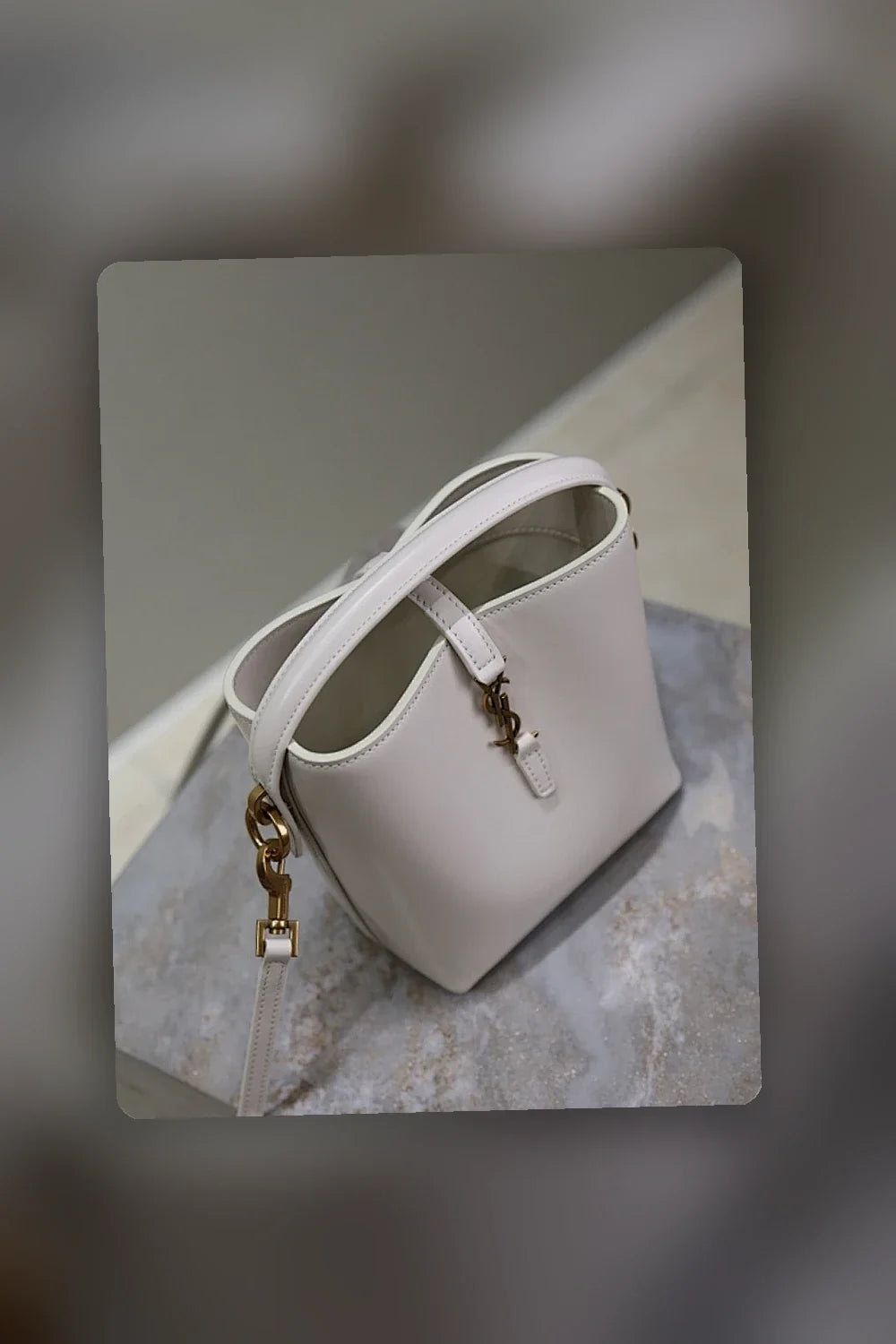 Aurel Bags YLS Bag 1093