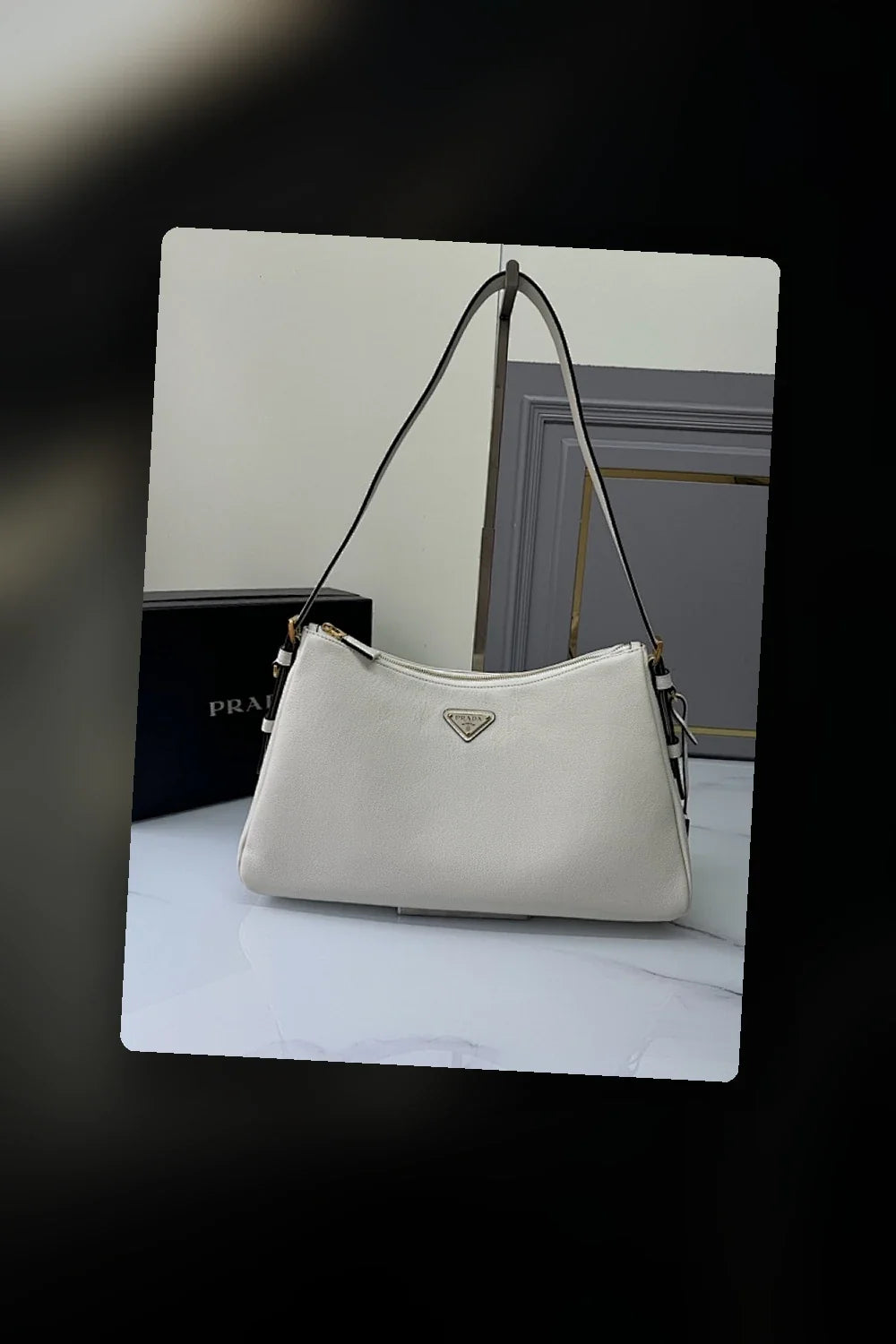 Aurel Bags PD Bag 048