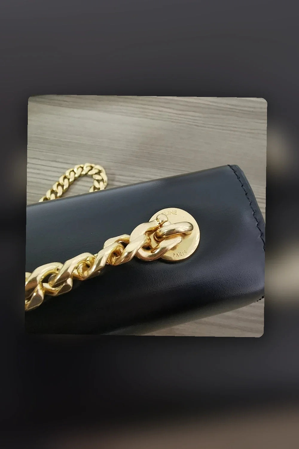 Aurel Bags COL Bag 200