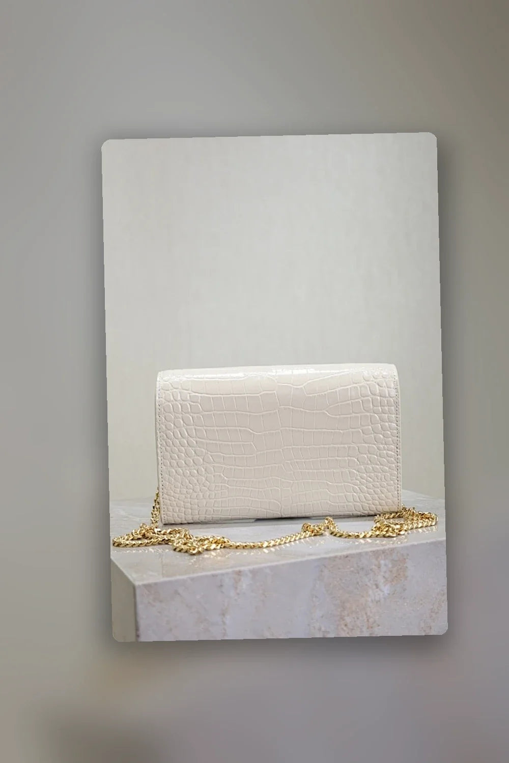 Aurel Bags YLS Bag 401