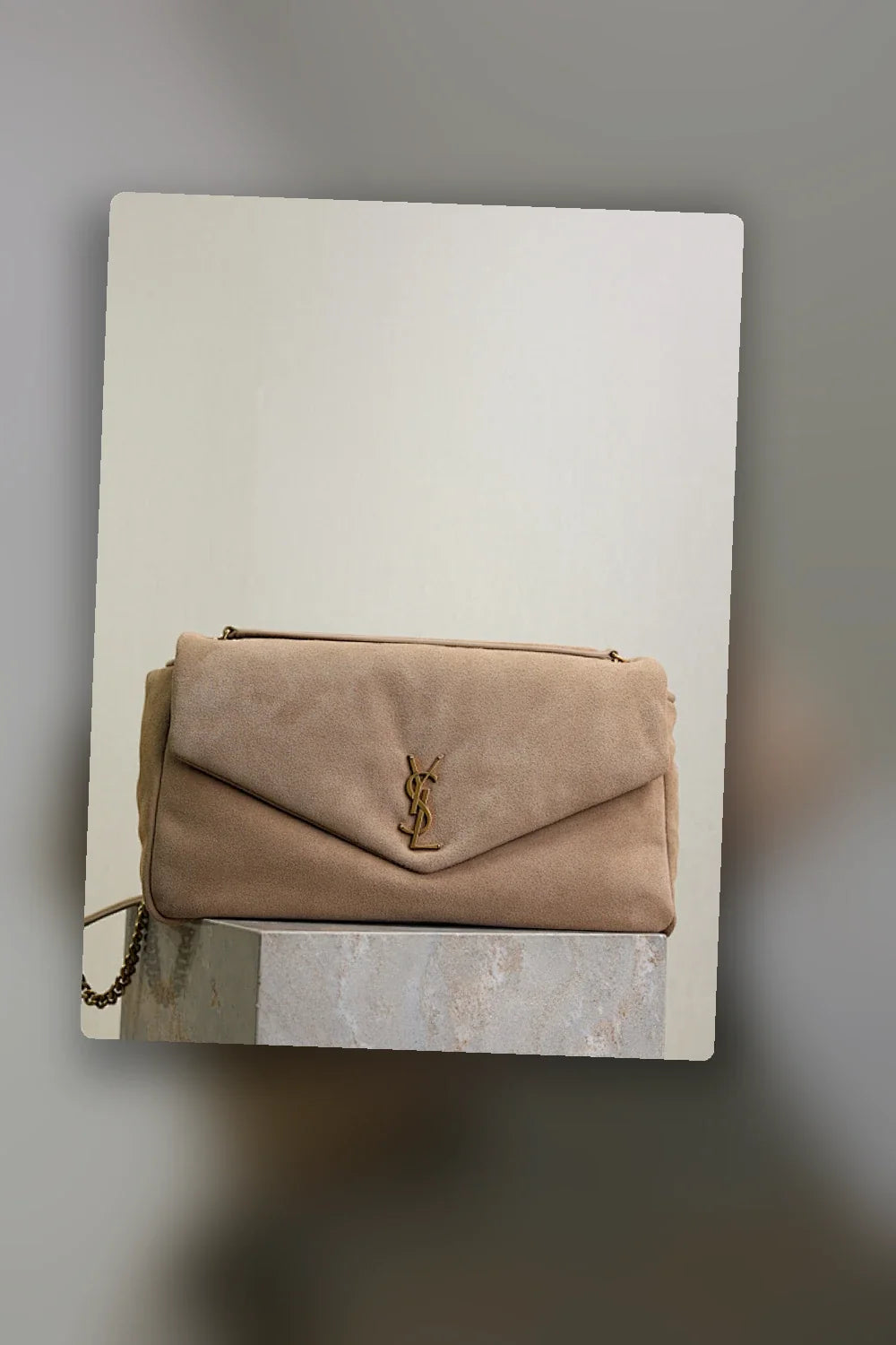 Aurel Bags YLS Bag 995