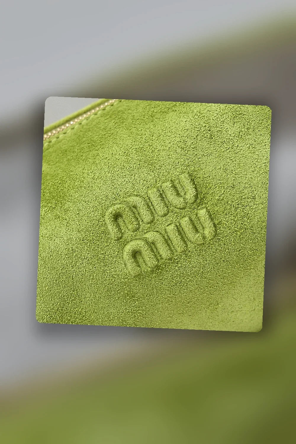Aurel Bags MMU Bag 100
