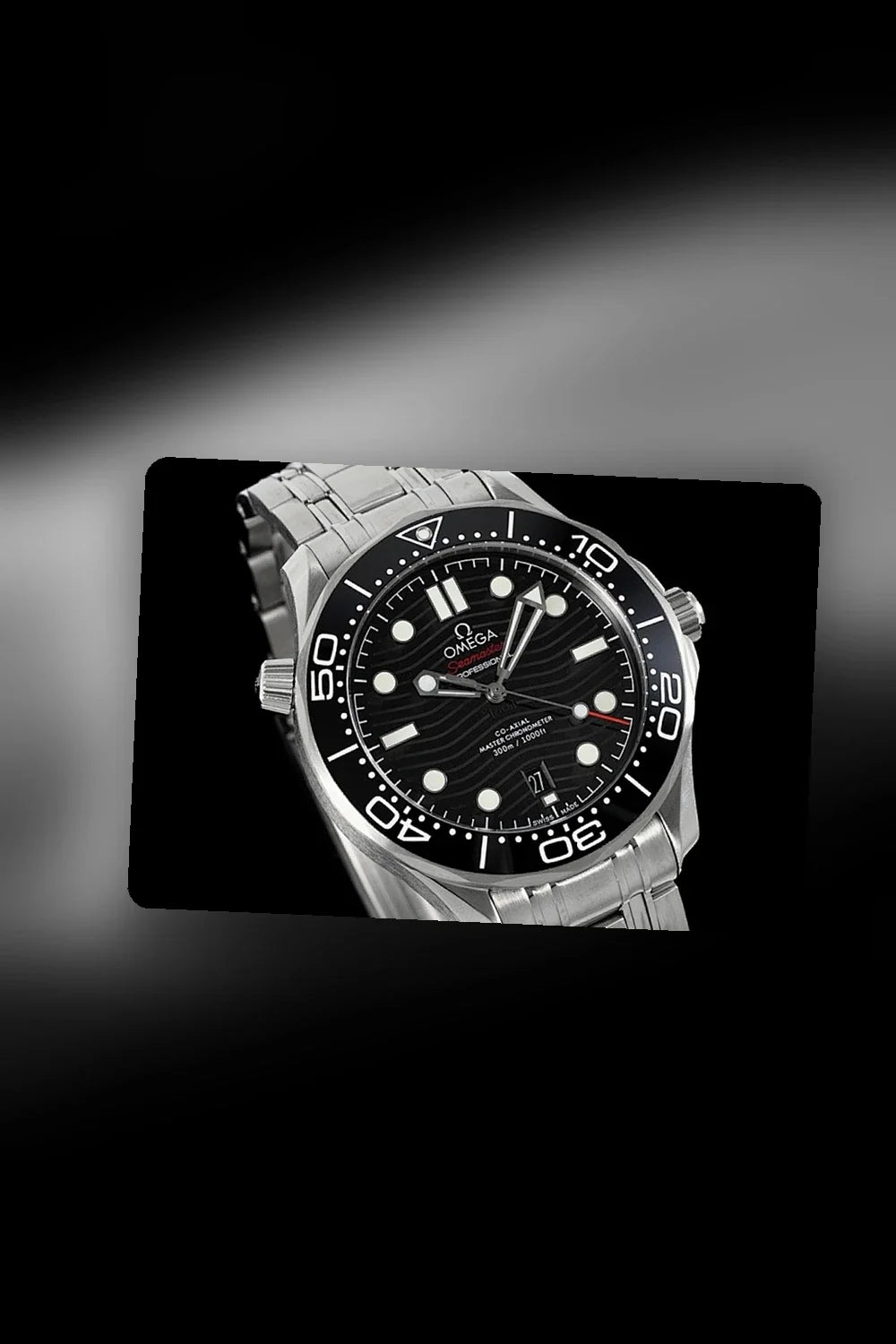 Aurel Bags Mix Watch 767