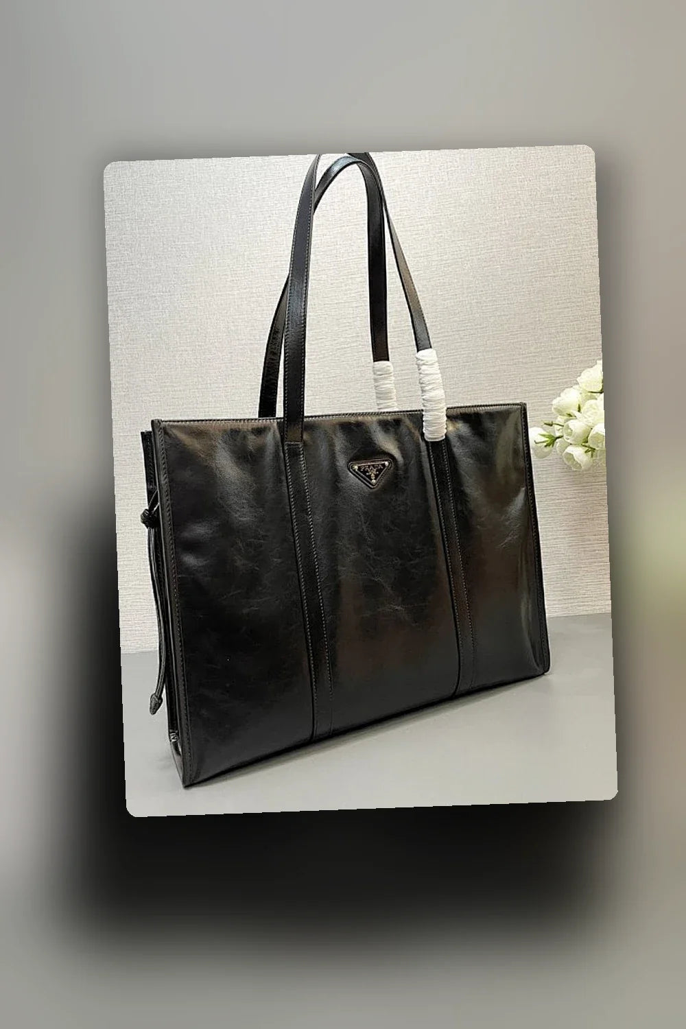 Aurel Bags PD Bag 1111