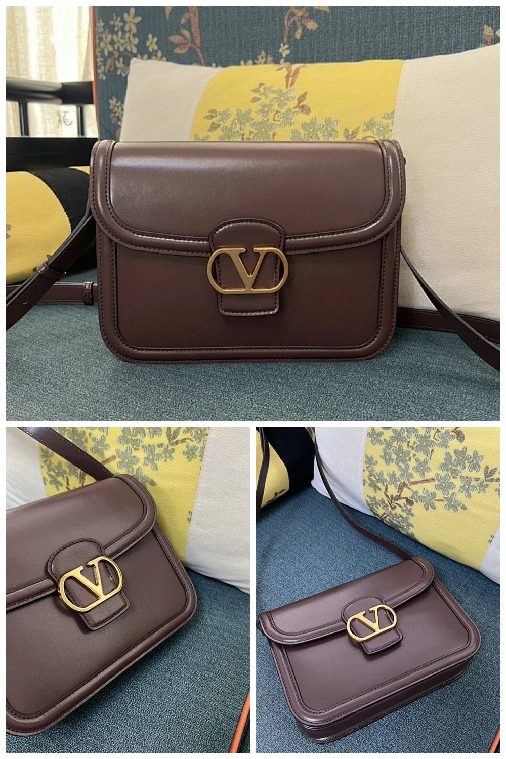 Aurel Bags VEL Bag 534