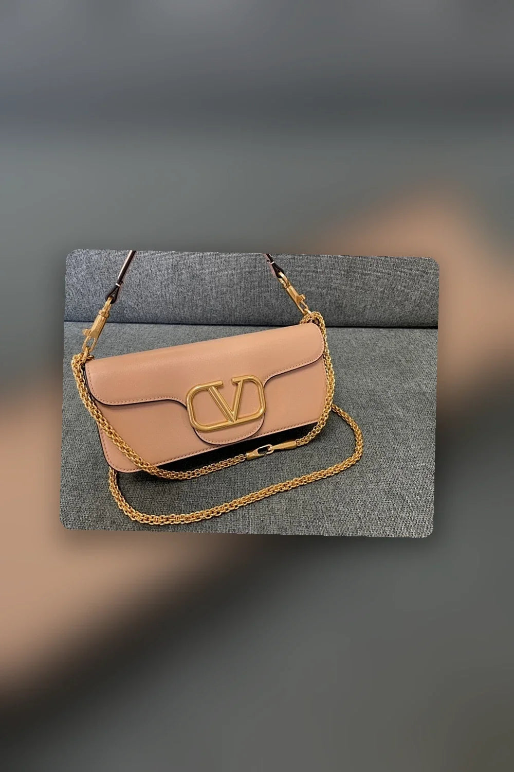 Aurel Bags VEL Bag 403