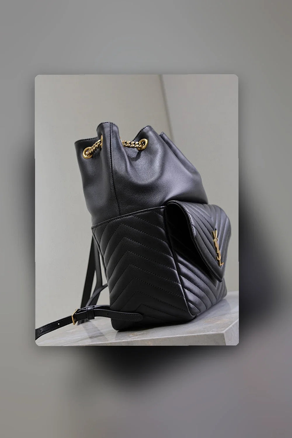 Aurel Bags YLS Bag 958