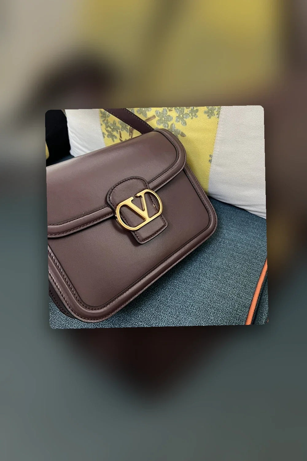 Aurel Bags VEL Bag 534