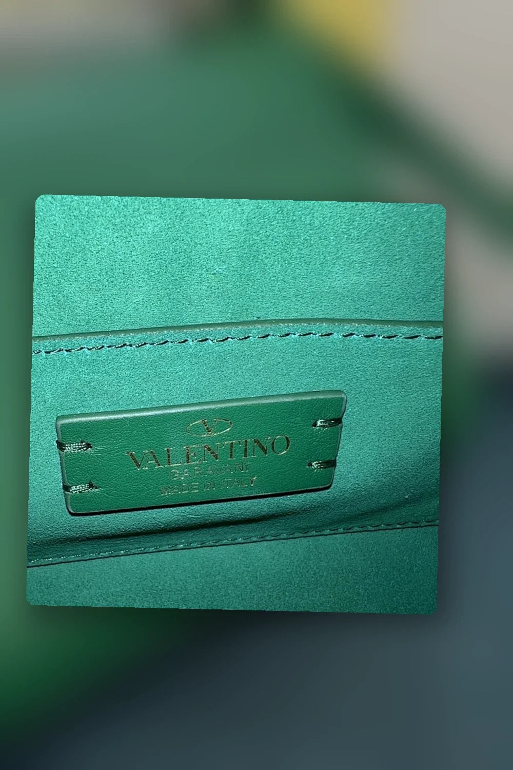 Aurel Bags VEL Bag 177