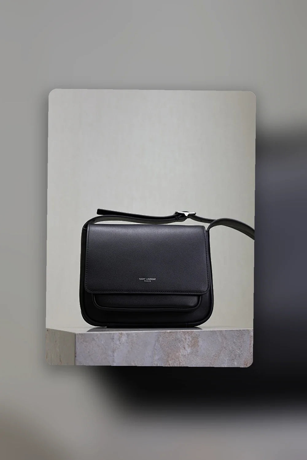 Aurel Bags YLS Bag 812