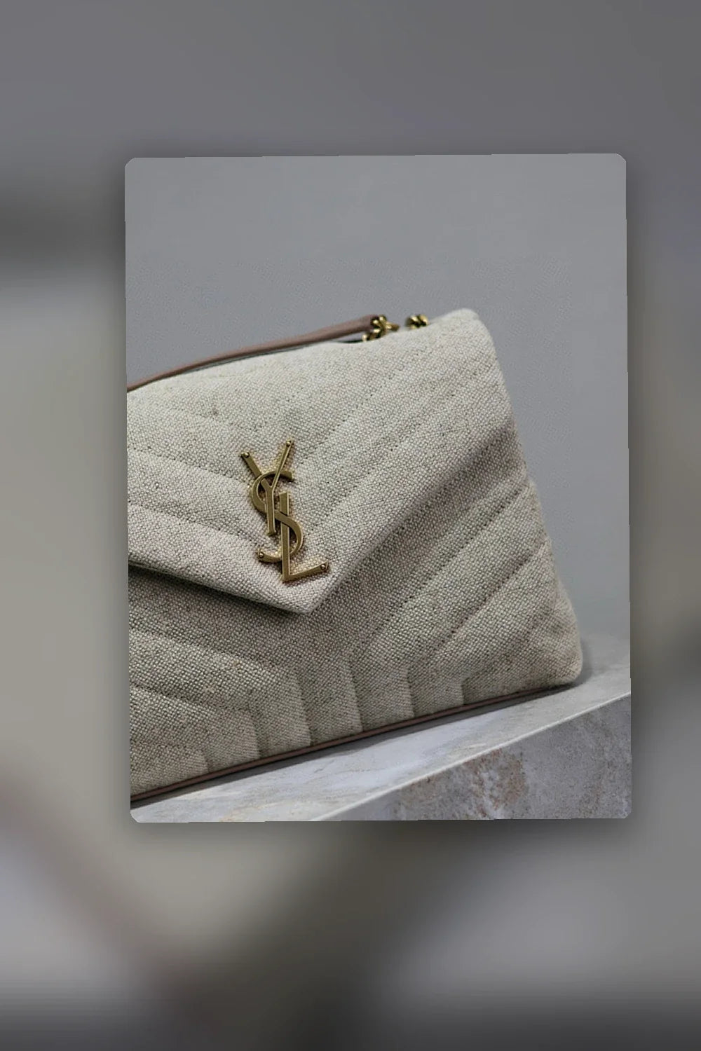 Aurel Bags YLS Bag 387