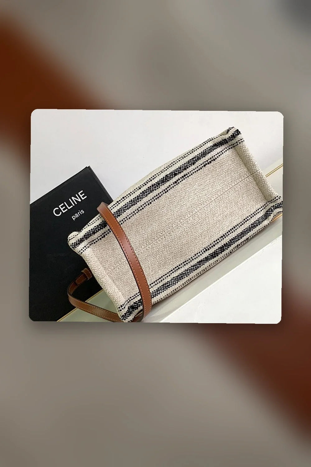 Aurel Bags COL Bag 312