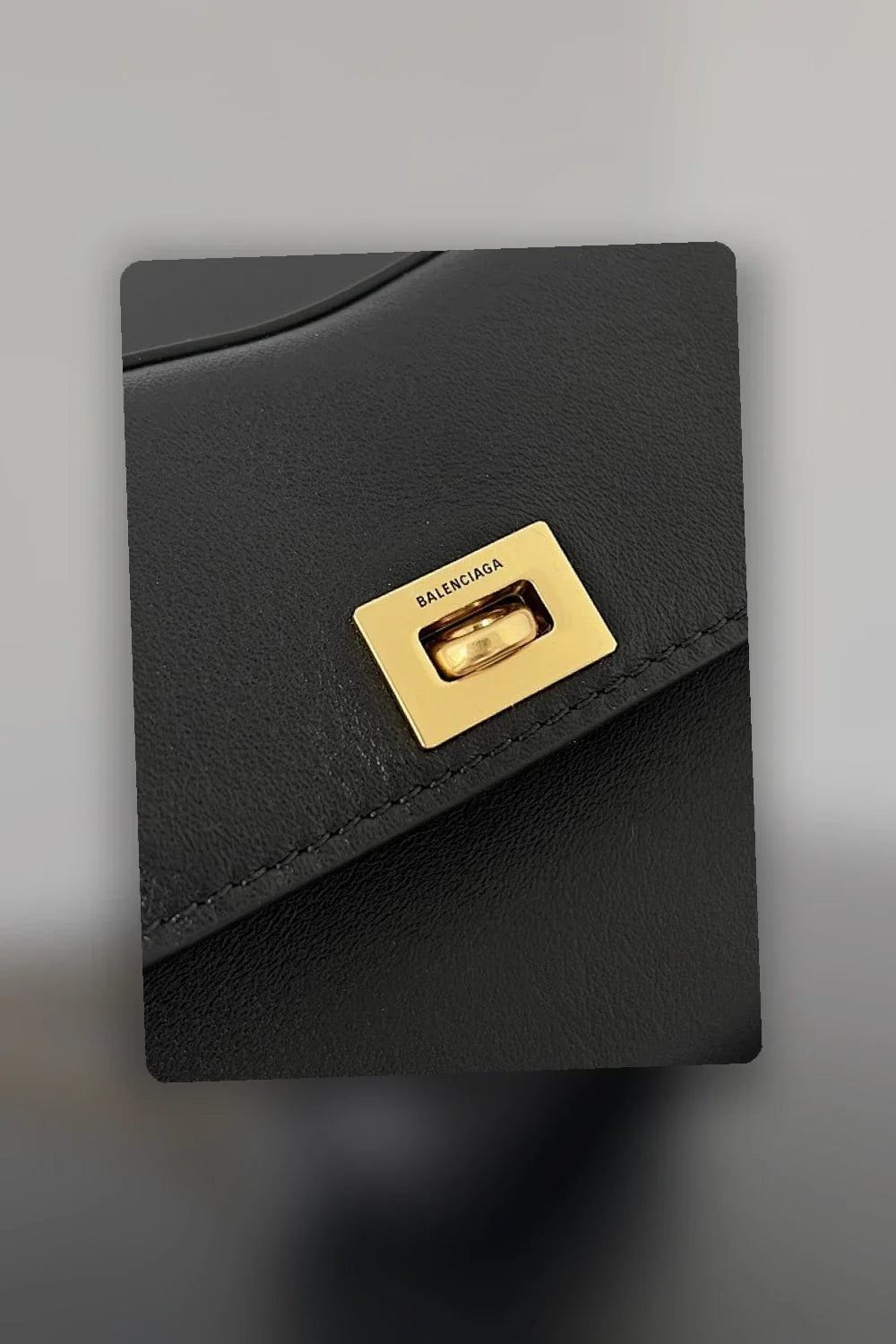 Aurel Bags BG Bag 240