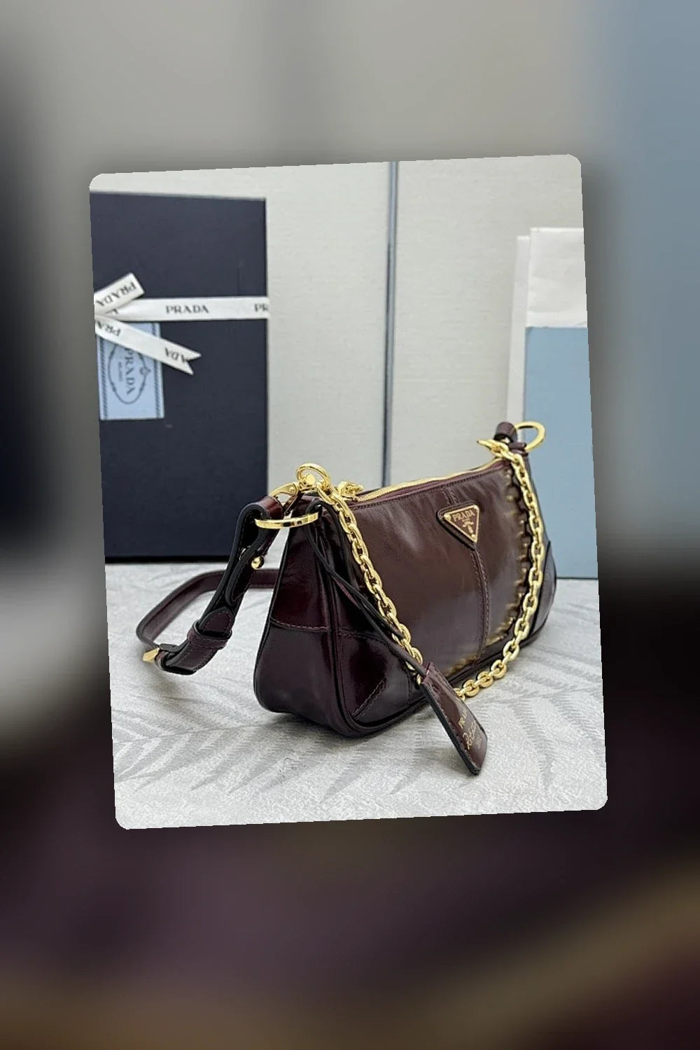 Aurel Bags PD Bag 543