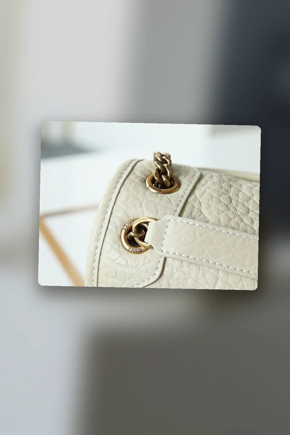 Aurel Bags YLS Bag 557