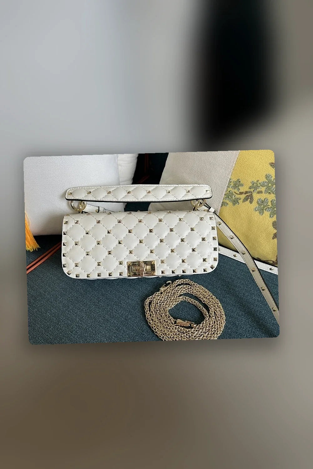 Aurel Bags VEL Bag 513