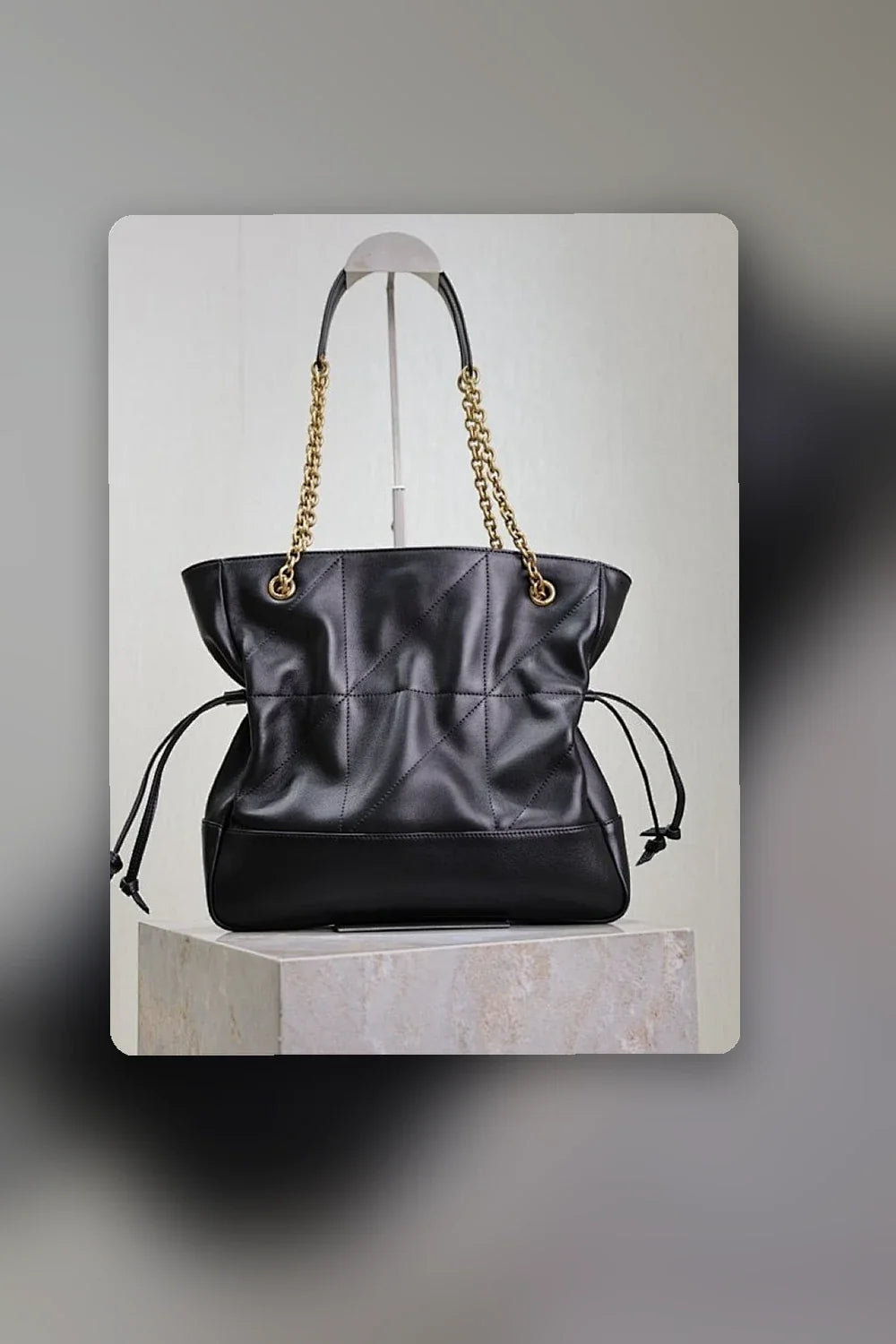 Aurel Bags YLS Bag 151