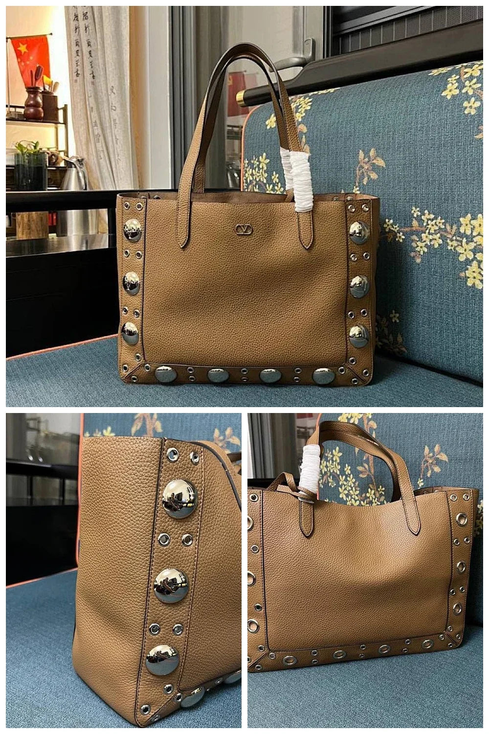 Aurel Bags VEL Bag 1038