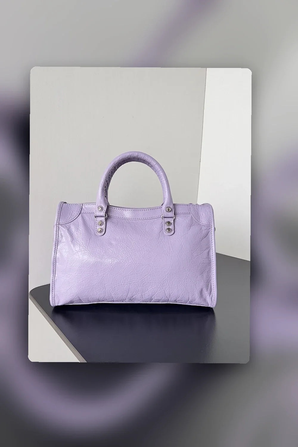 Aurel Bags BG Bag 119