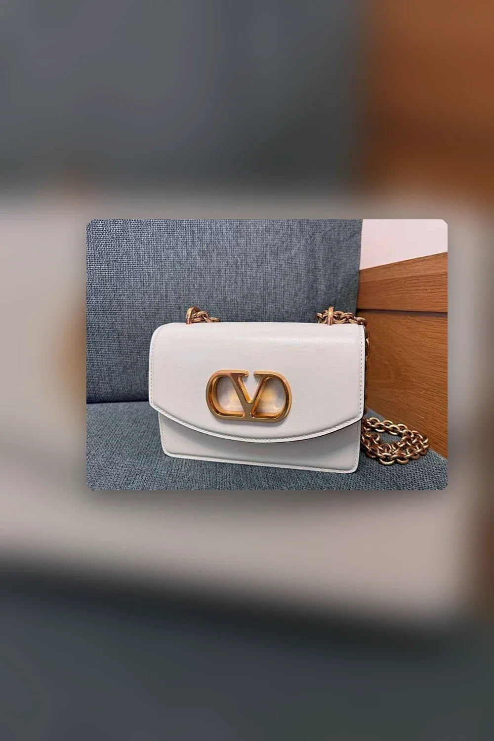Aurel Bags VEL Bag 462