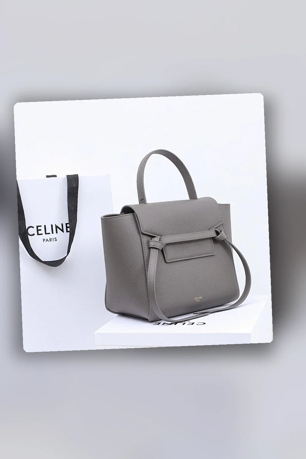 Aurel Bags COL Bag 1159