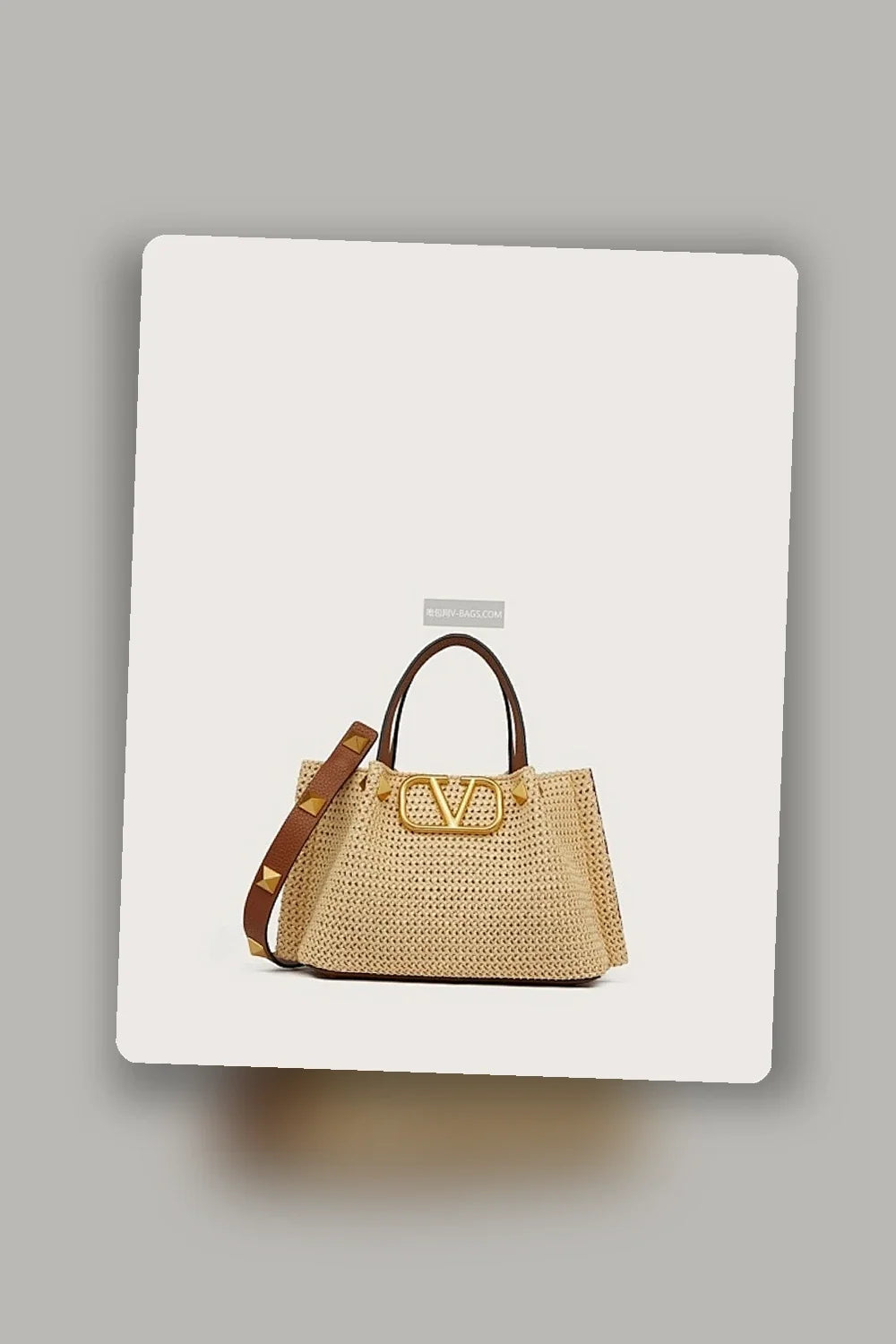 Aurel Bags VEL Bag 273