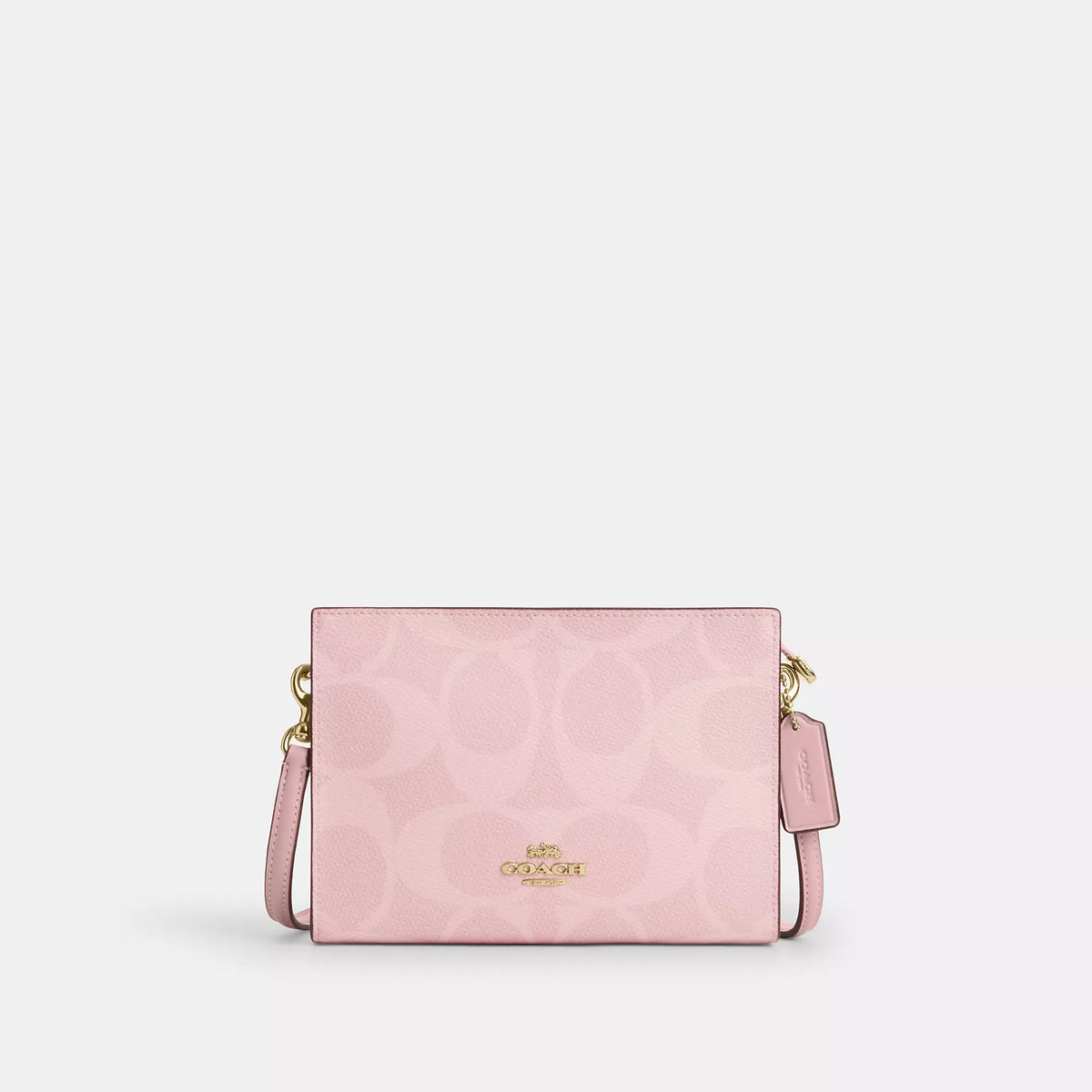 Aurel Bags - Crossbody 393
