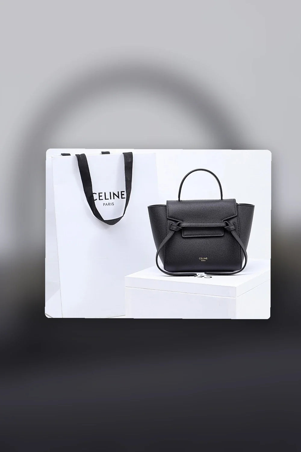 Aurel Bags COL Bag 1158
