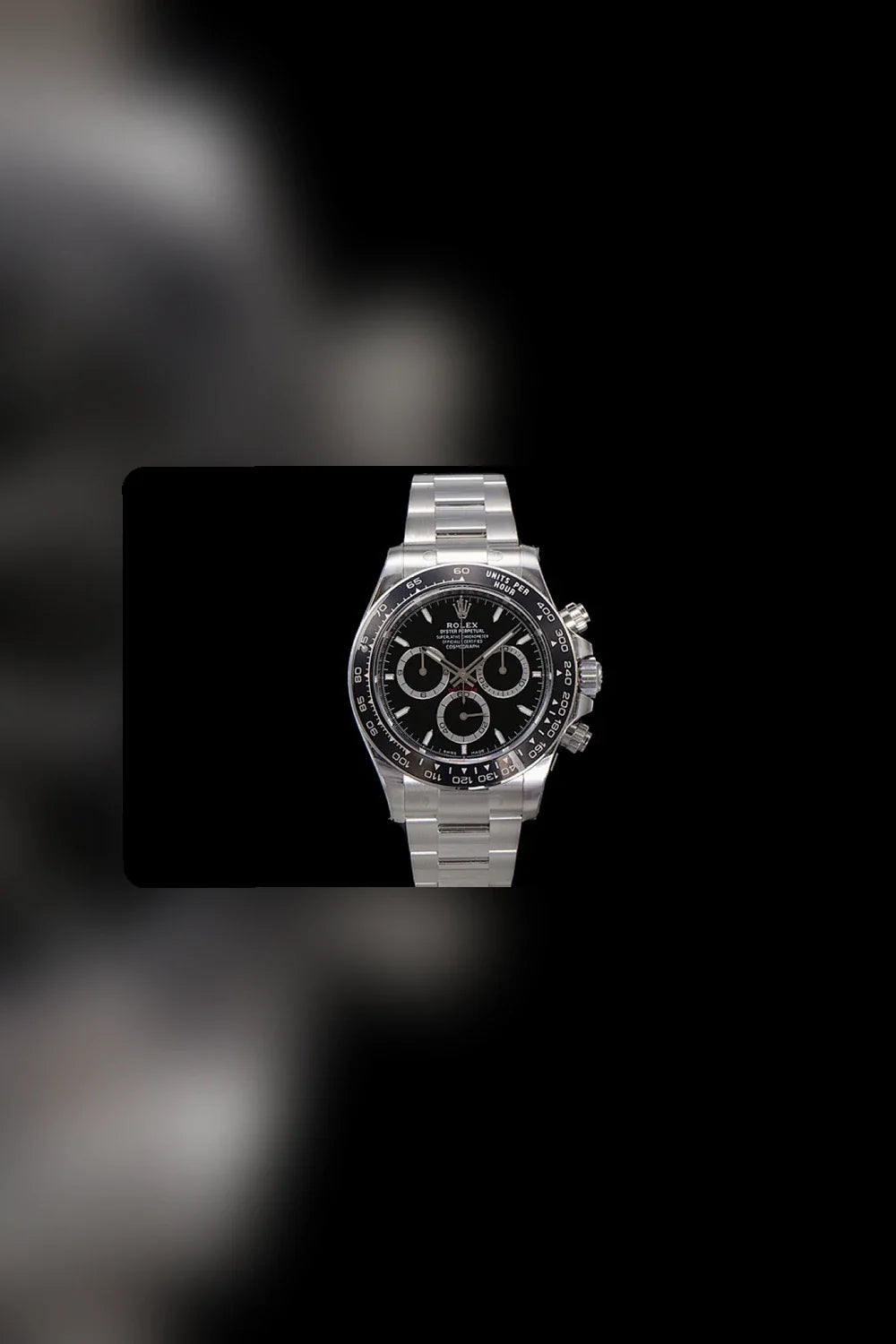 Aurel Bags Mix Watch 338