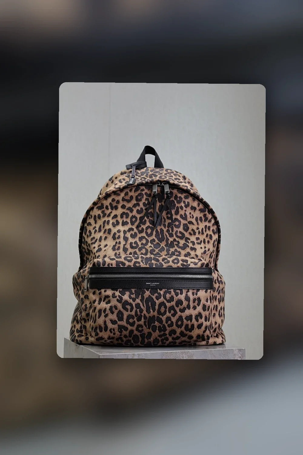 Aurel Bags YLS Bag 929