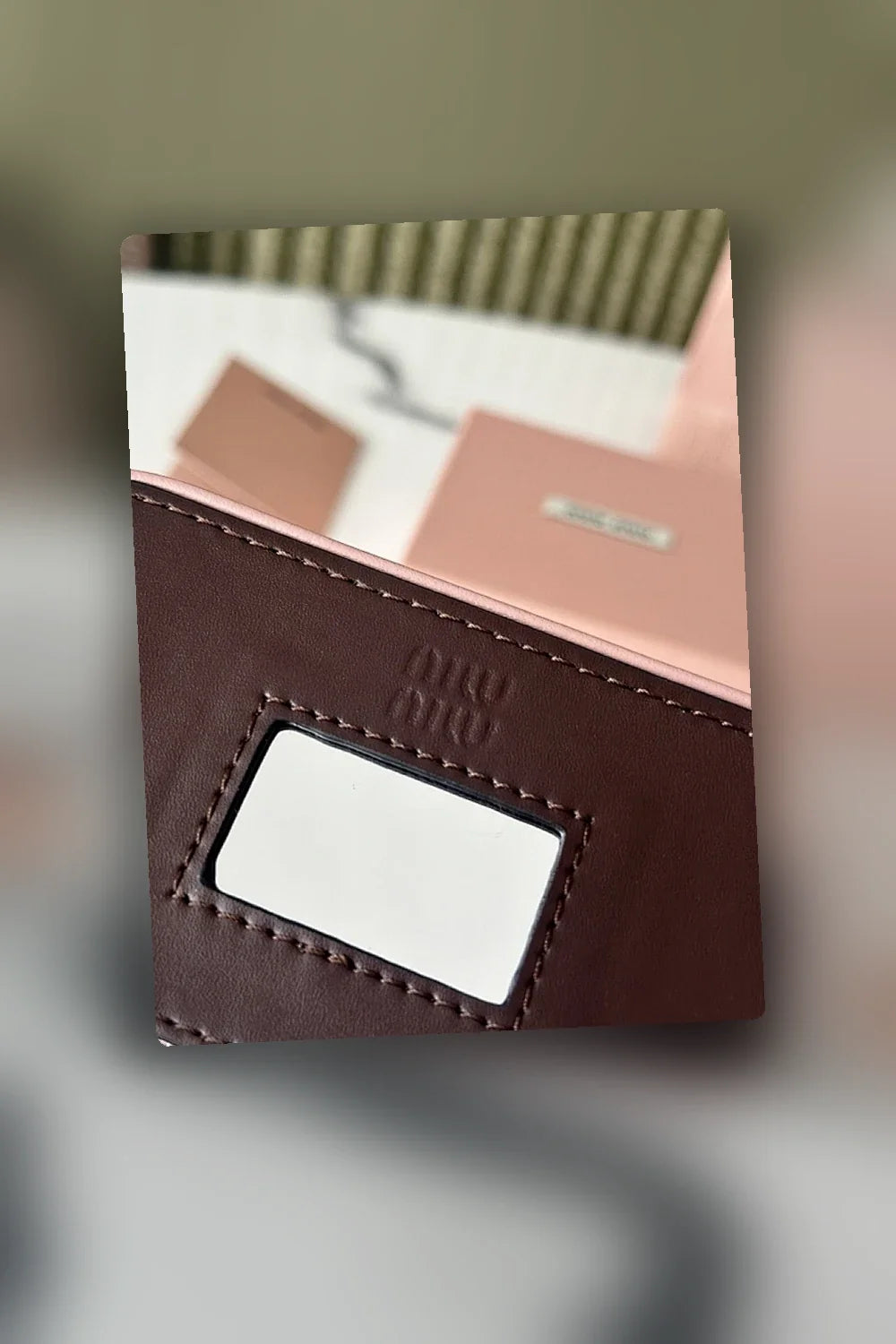 Aurel Bags MMU Bag 388