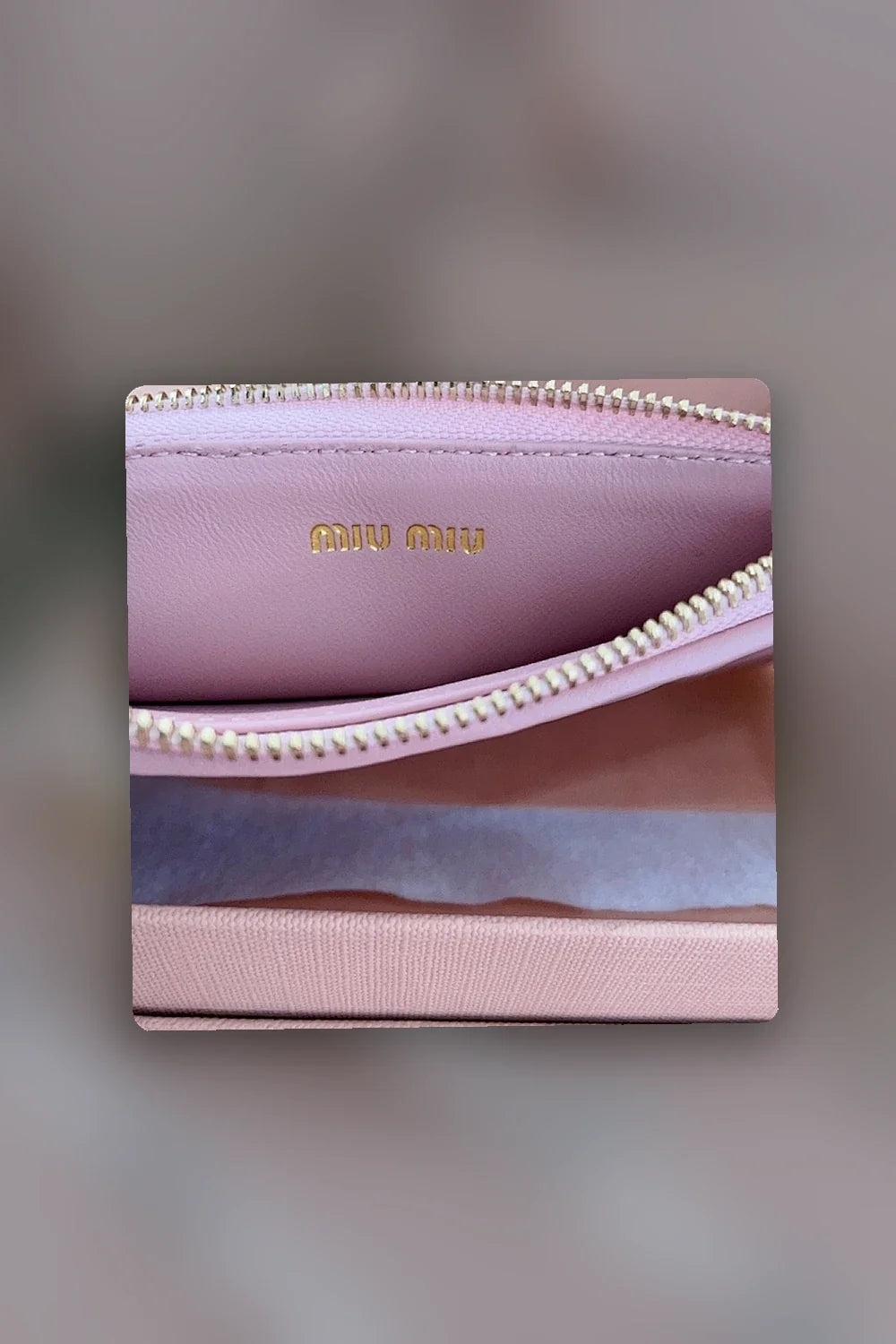 Aurel Bags Mix Wallet 512