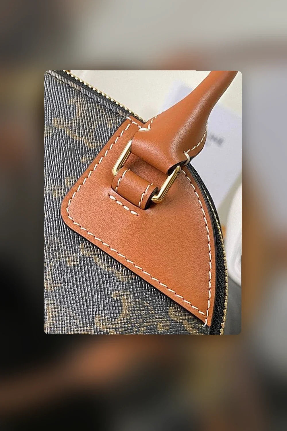 Aurel Bags COL Bag 284