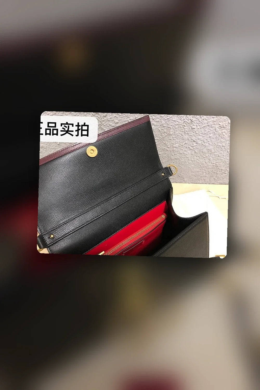 Aurel Bags VEL Bag 356